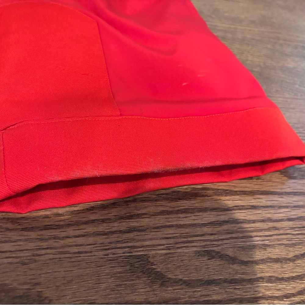 Spyder Insulated Challenger Ski Jacket and Propulsion ski pants - Picture 7 of 10
